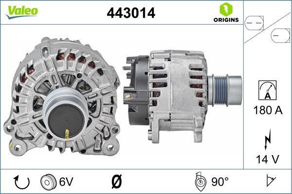 Butée hydraulique Sm