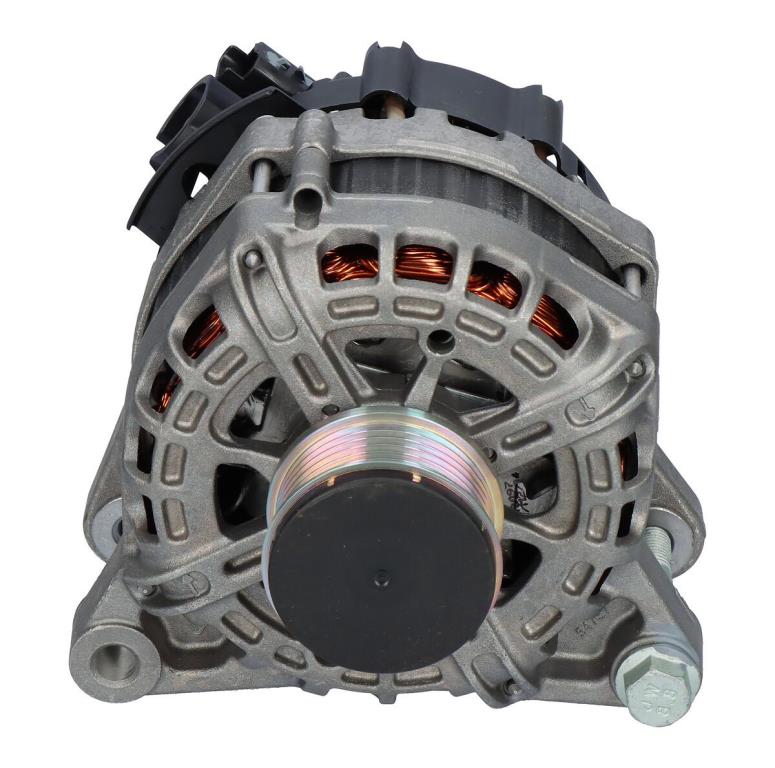 Alternateur VALEO ref. 443015