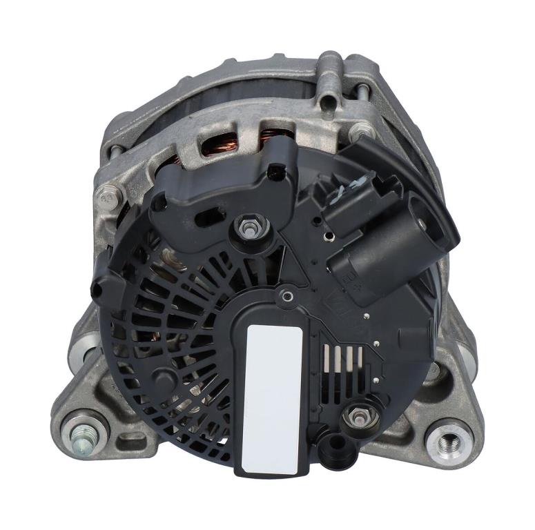 Alternateur VALEO ref. 443015