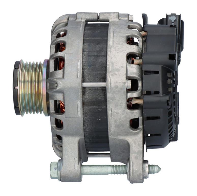 Alternateur VALEO ref. 443015