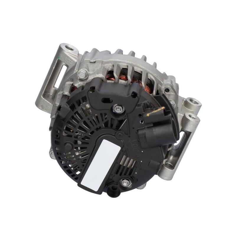 Alternador VALEO 443016