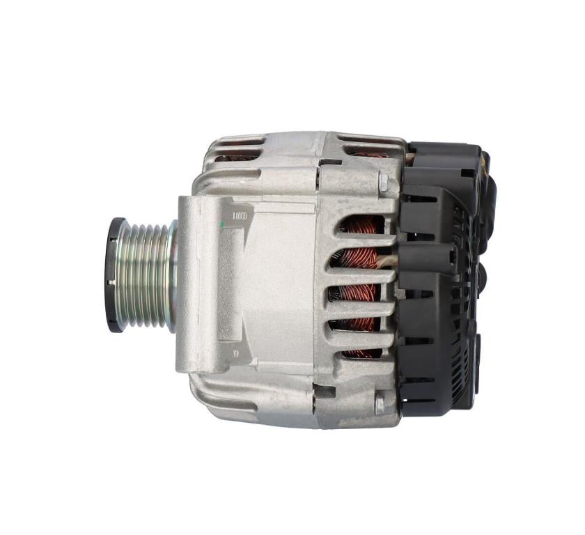 Alternador VALEO 443016
