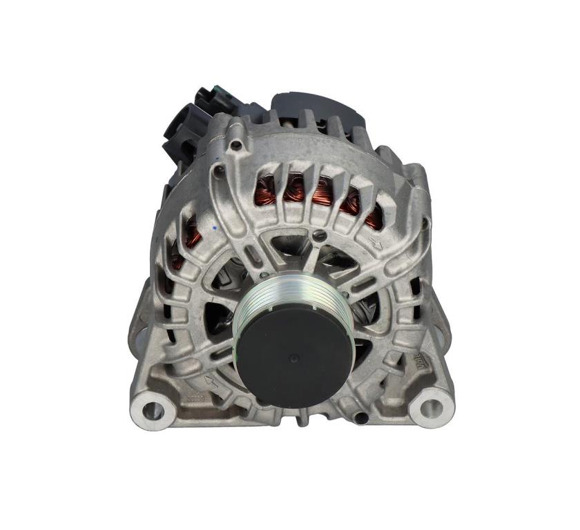 Alternateur VALEO ref. 443017