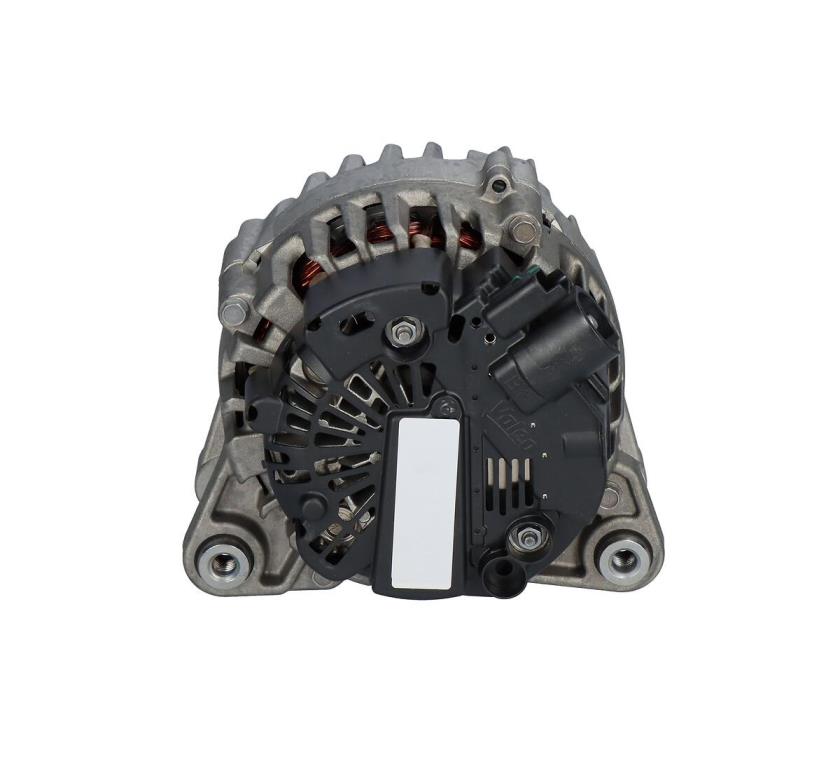 Alternateur VALEO ref. 443017