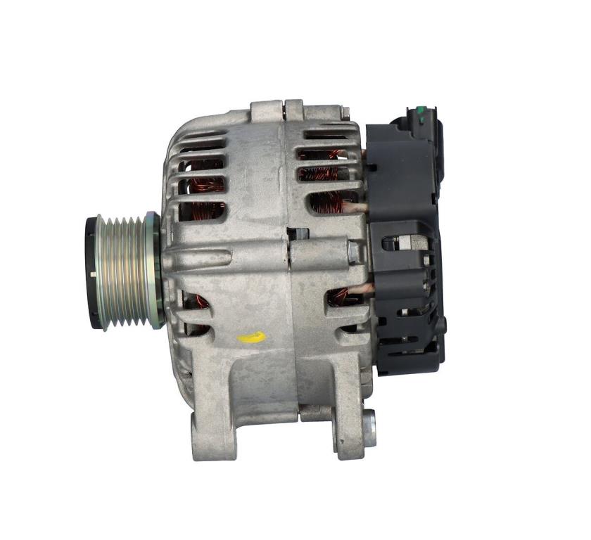 Alternateur VALEO ref. 443017