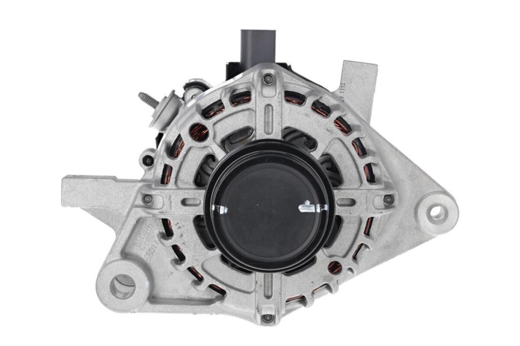 Alternateur VALEO 443019