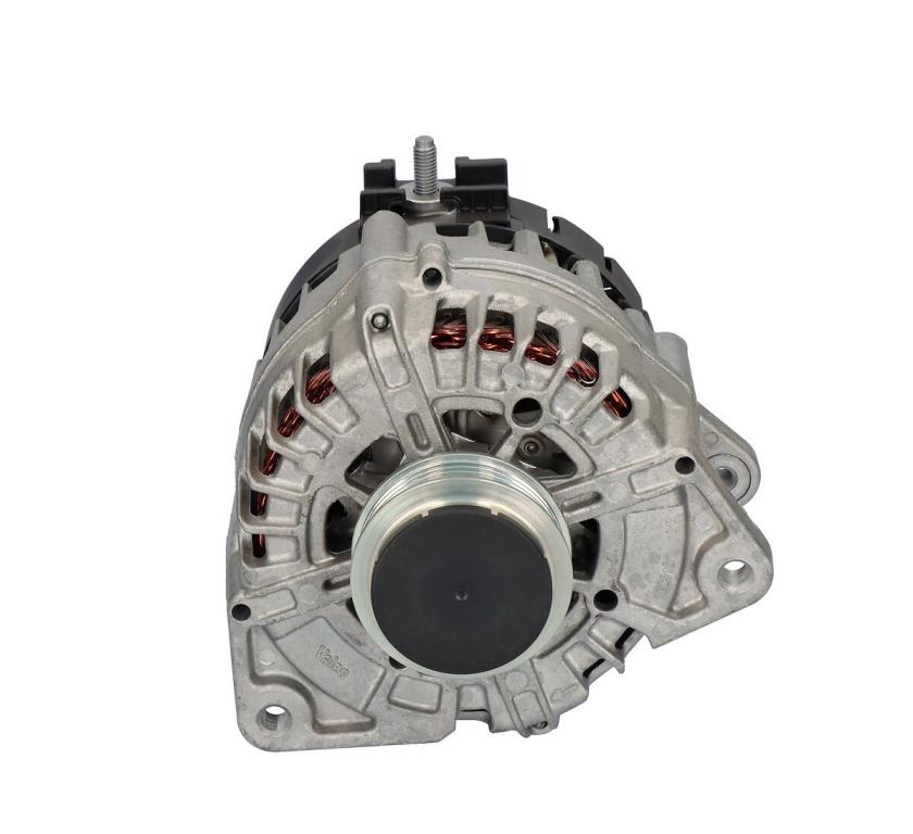 Alternador VALEO 443020