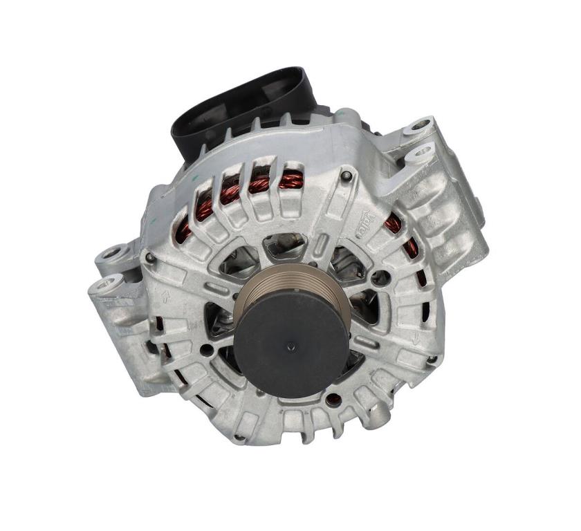 Alternateur VALEO ref. 443022