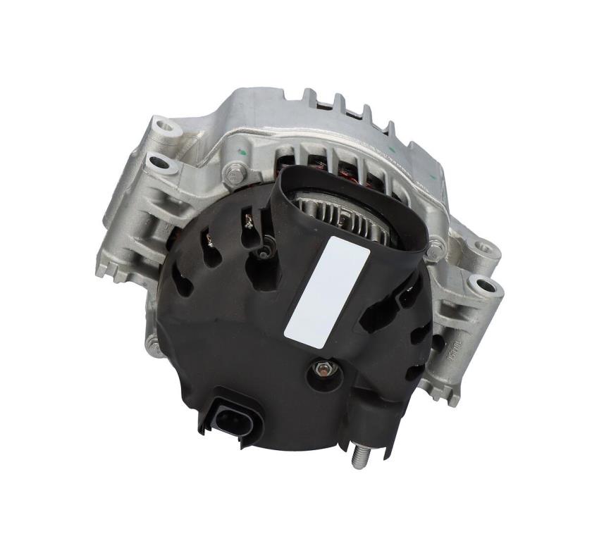 Alternateur VALEO ref. 443022