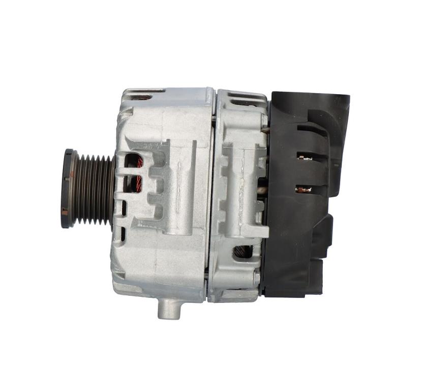 Alternateur VALEO ref. 443022