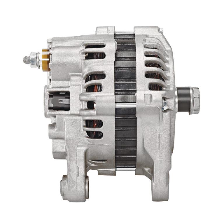 Alternateur VALEO 443026