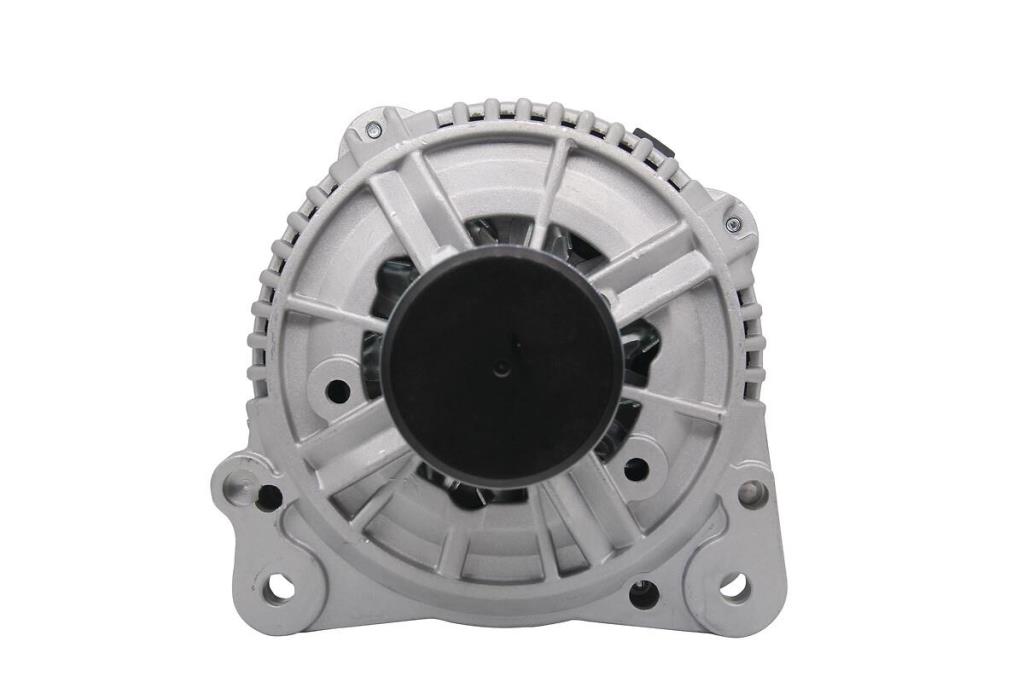 Alternateur VALEO 443030