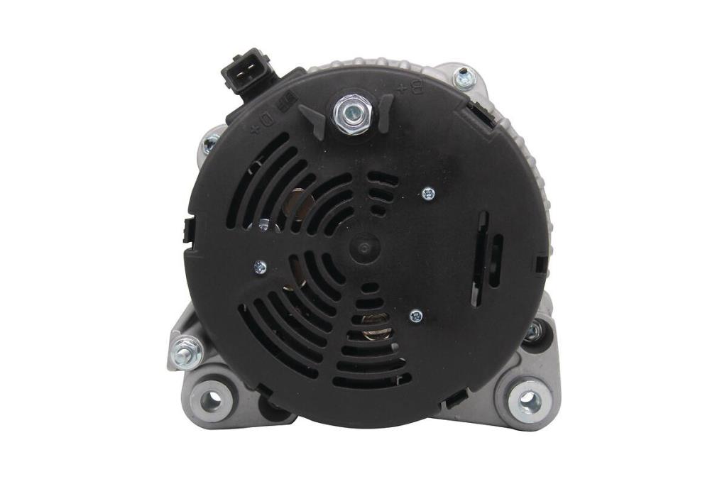 Alternateur VALEO 443030