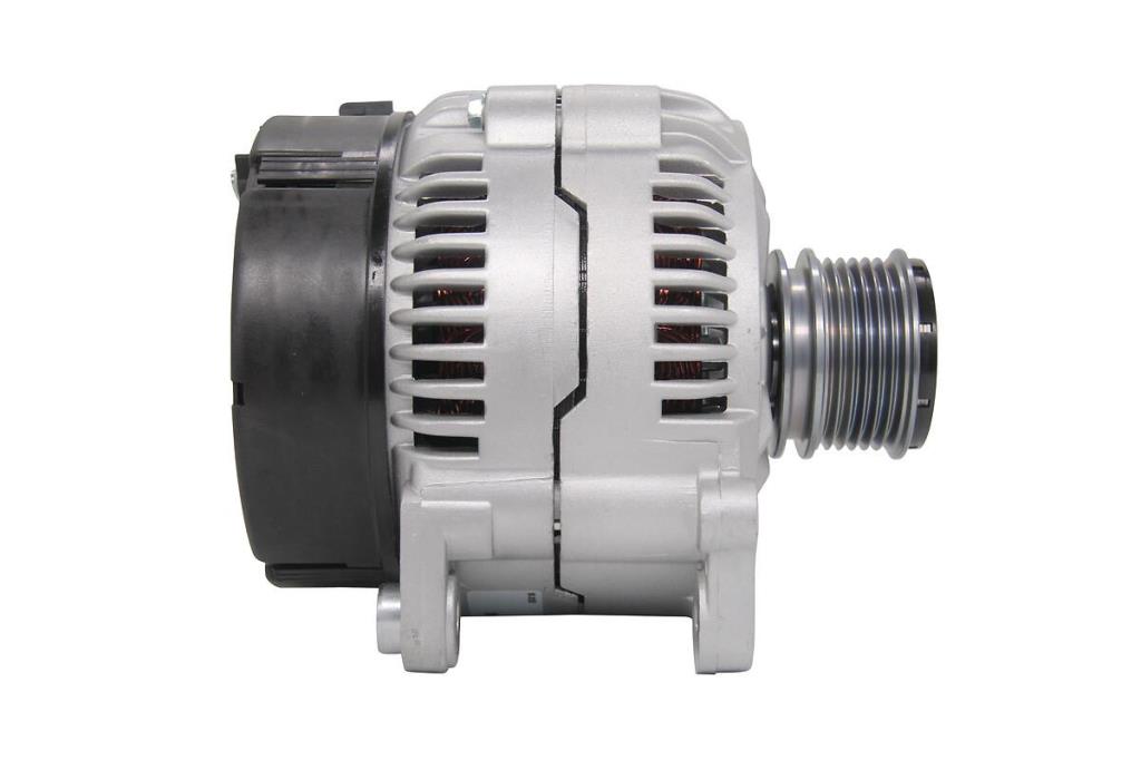 Alternateur VALEO 443030
