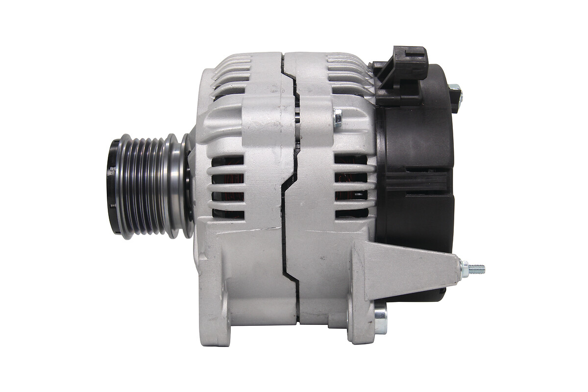 Alternateur VALEO 443030