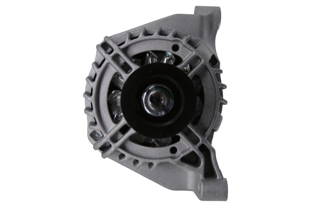 Alternateur VALEO 443032