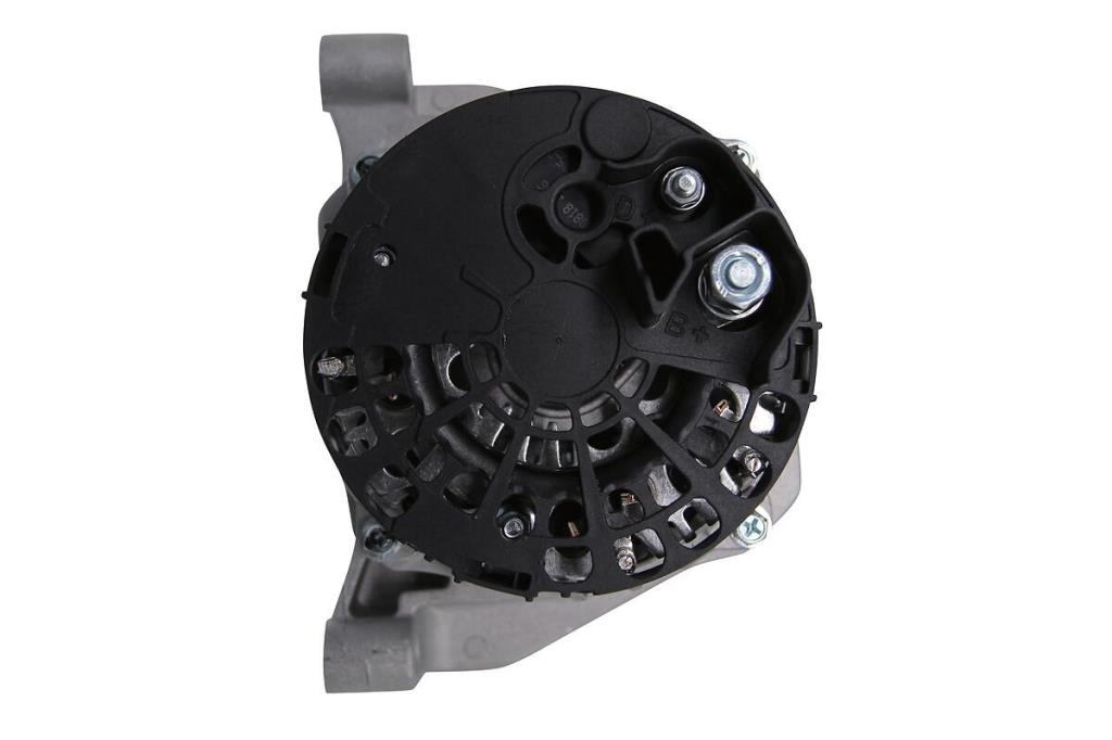 Alternateur VALEO 443032
