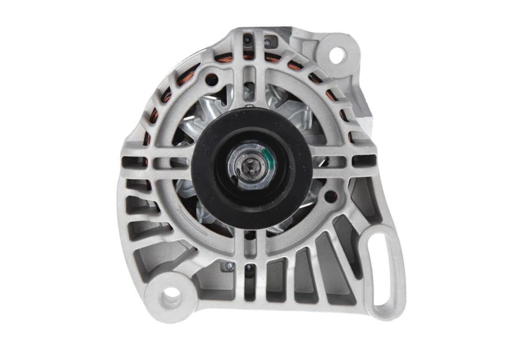 Alternateur VALEO ref. 443033