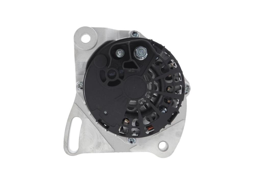 Alternateur VALEO ref. 443033