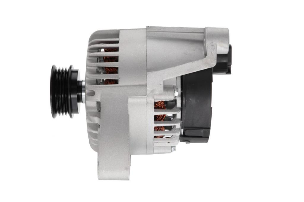 Alternateur VALEO ref. 443033