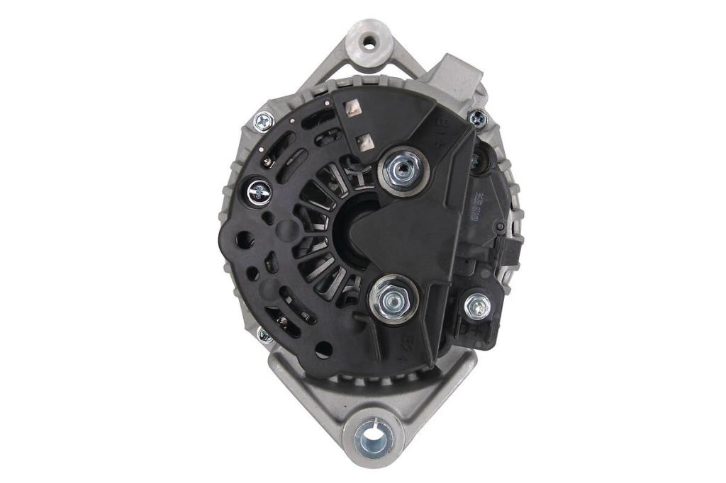 Alternateur VALEO 443034