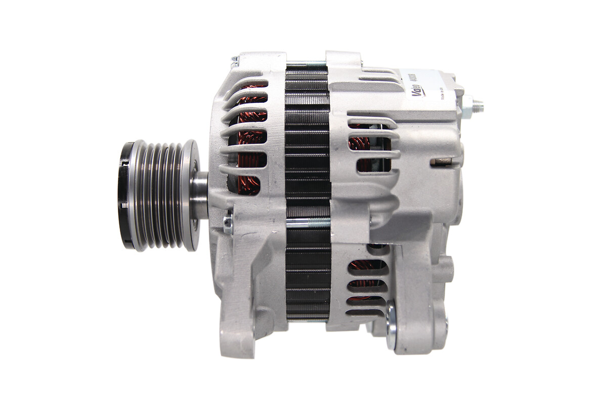 Alternateur VALEO ref. 443036