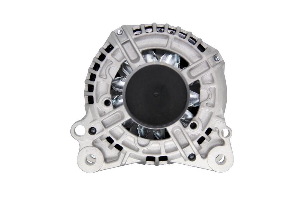 Alternateur VALEO ref. 443037