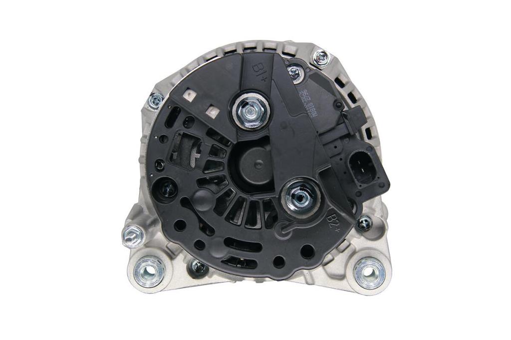 Alternateur VALEO ref. 443037
