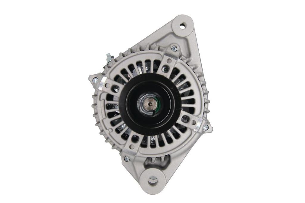 Alternador VALEO 443039