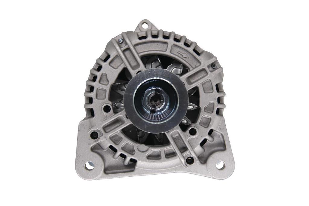 Alternateur VALEO ref. 443041