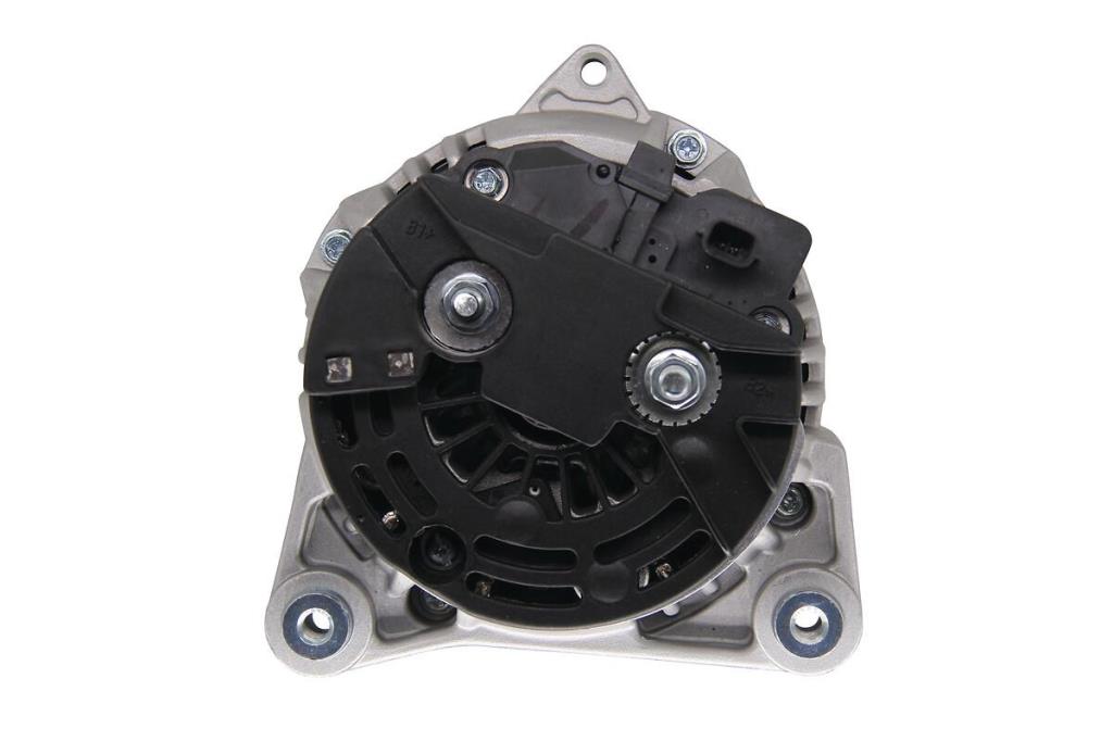 Alternateur VALEO ref. 443041