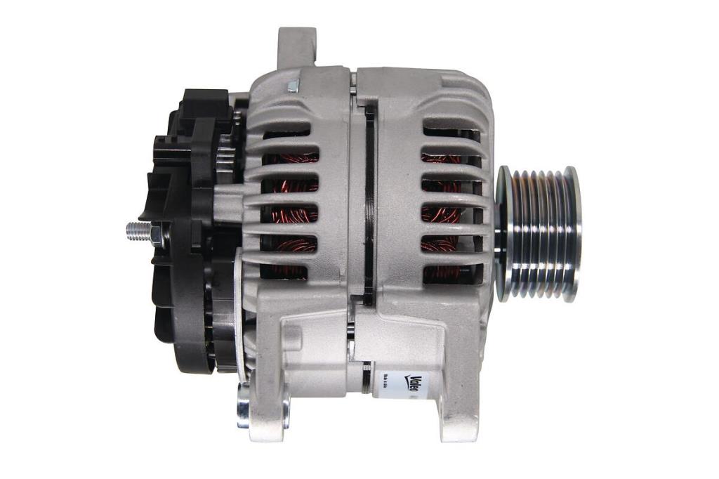 Alternateur VALEO ref. 443041