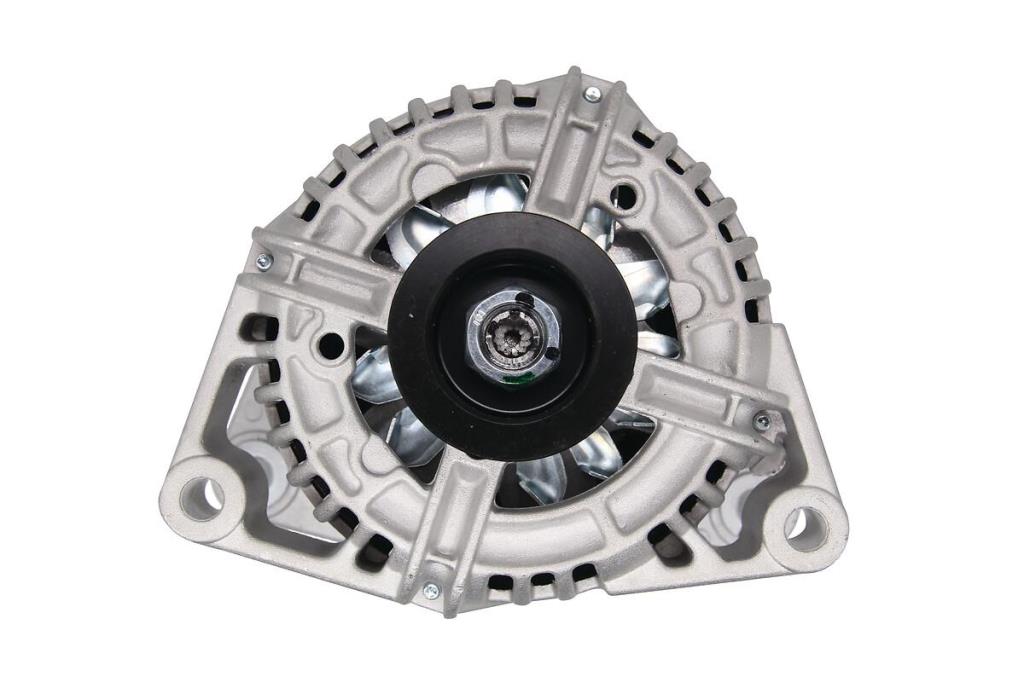 Alternateur VALEO ref. 443046