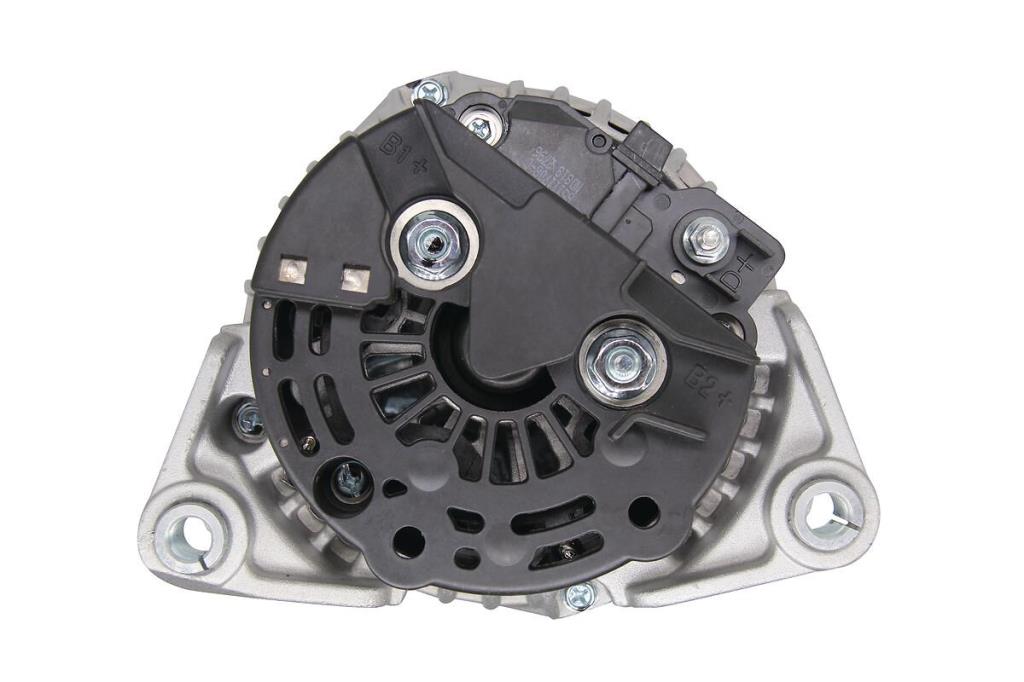 Alternateur VALEO ref. 443046