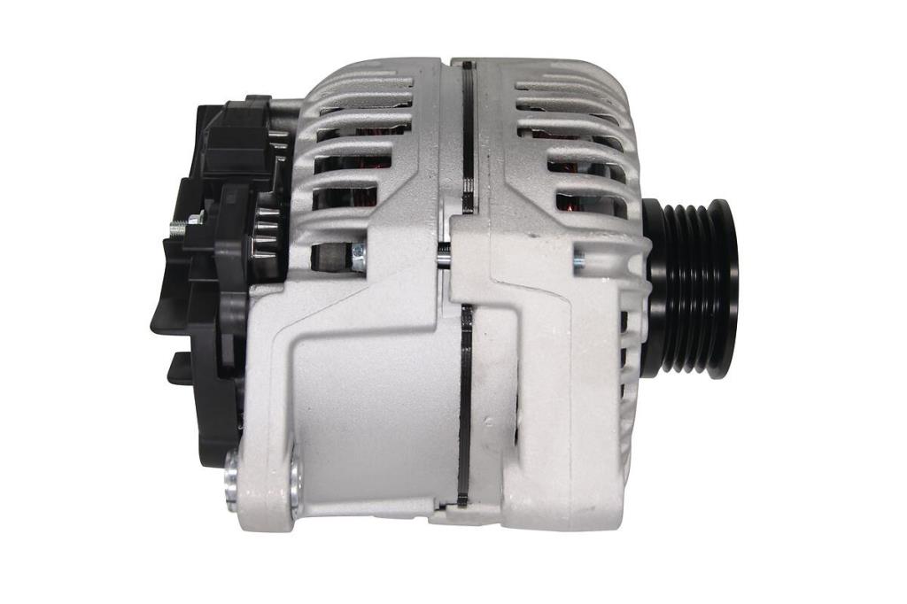 Alternateur VALEO ref. 443046