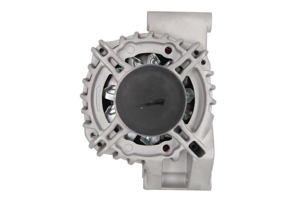 Alternador VALEO 443048