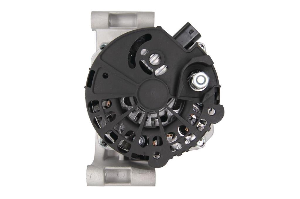 Alternador VALEO 443048