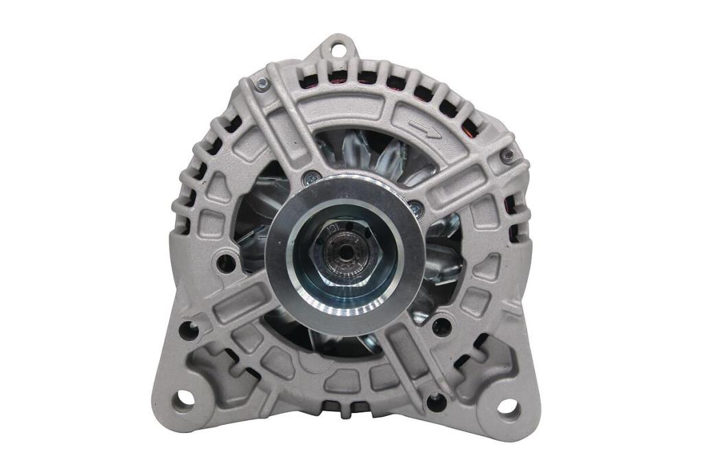 Alternateur VALEO 443049