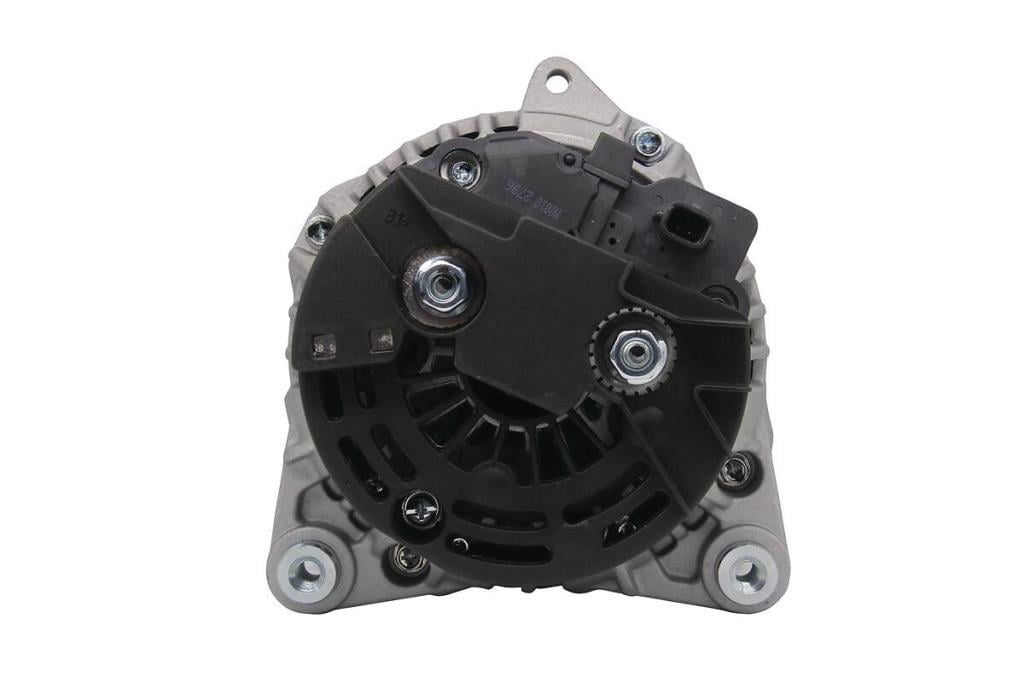 Alternateur VALEO 443049