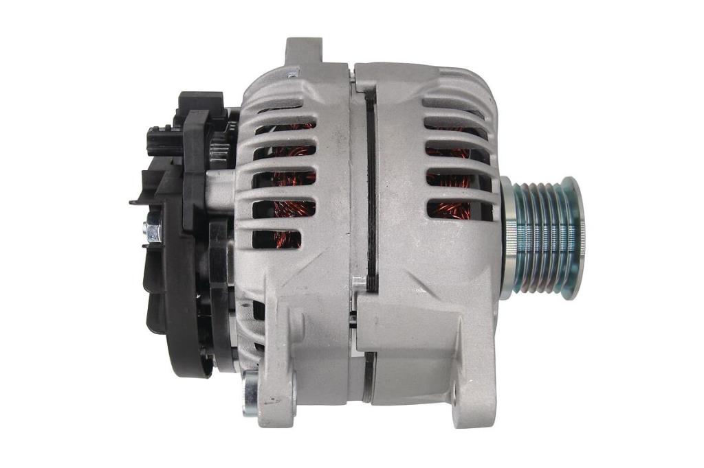 Alternateur VALEO 443049