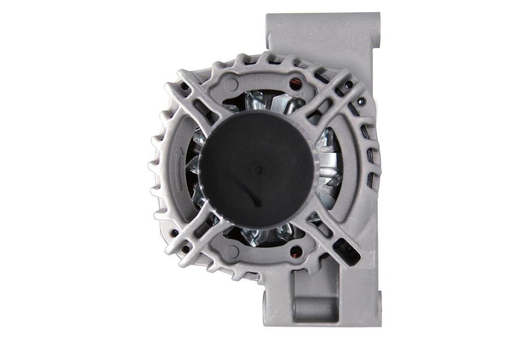 Alternateur VALEO 443050