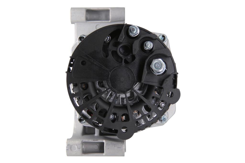 Alternateur VALEO 443050
