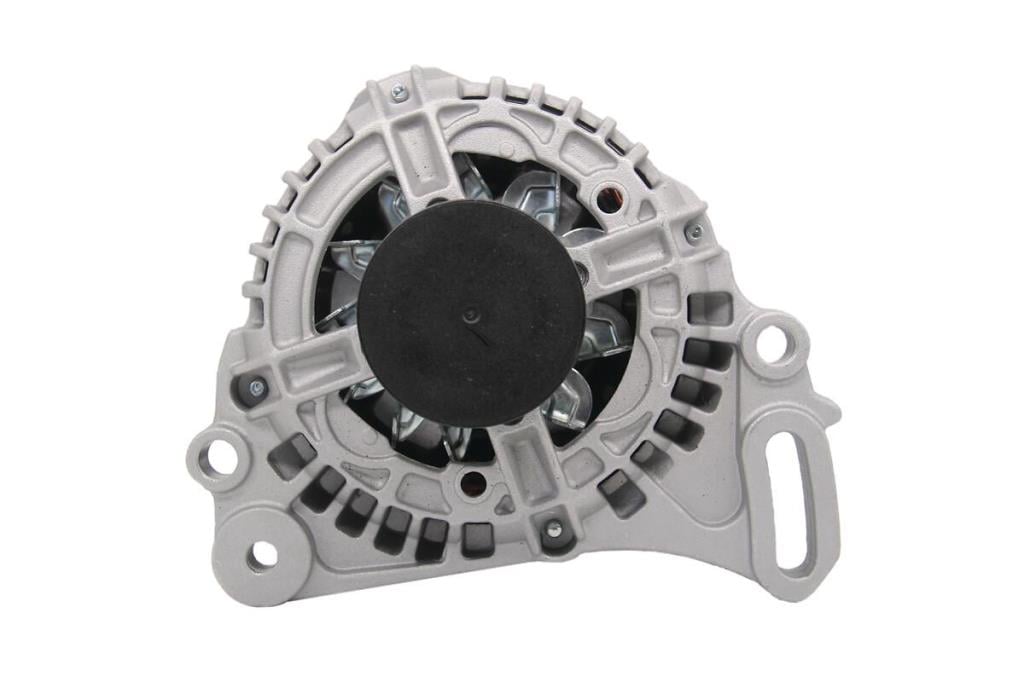 Alternateur VALEO 443051