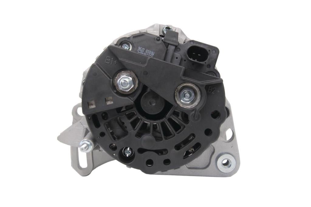 Alternateur VALEO 443051