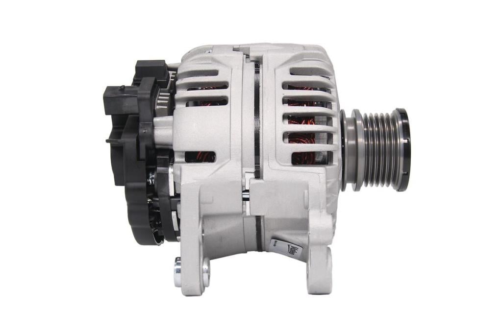 Alternateur VALEO 443051
