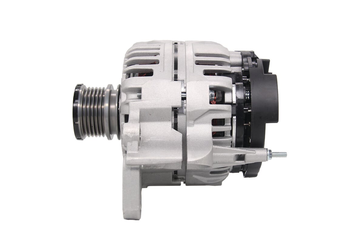 Alternateur VALEO 443051