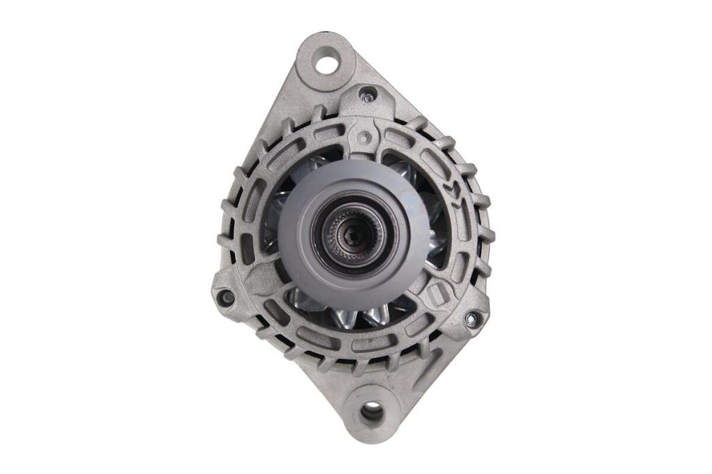 Alternateur VALEO 443052