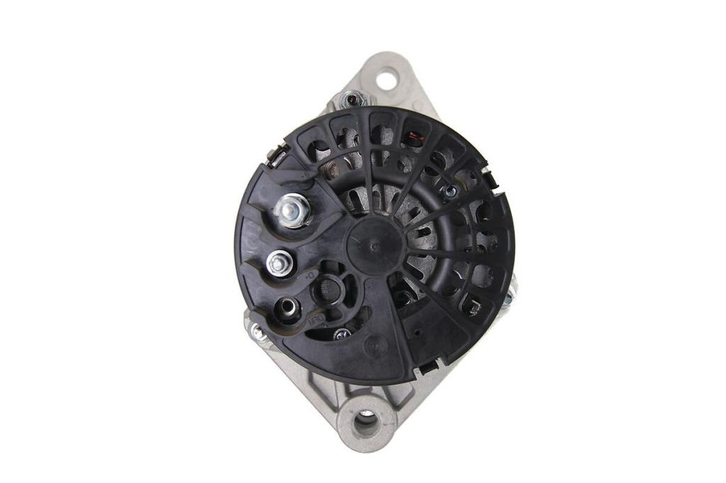 Alternateur VALEO 443052