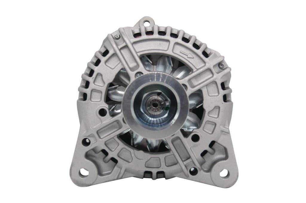 Alternateur VALEO ref. 443053