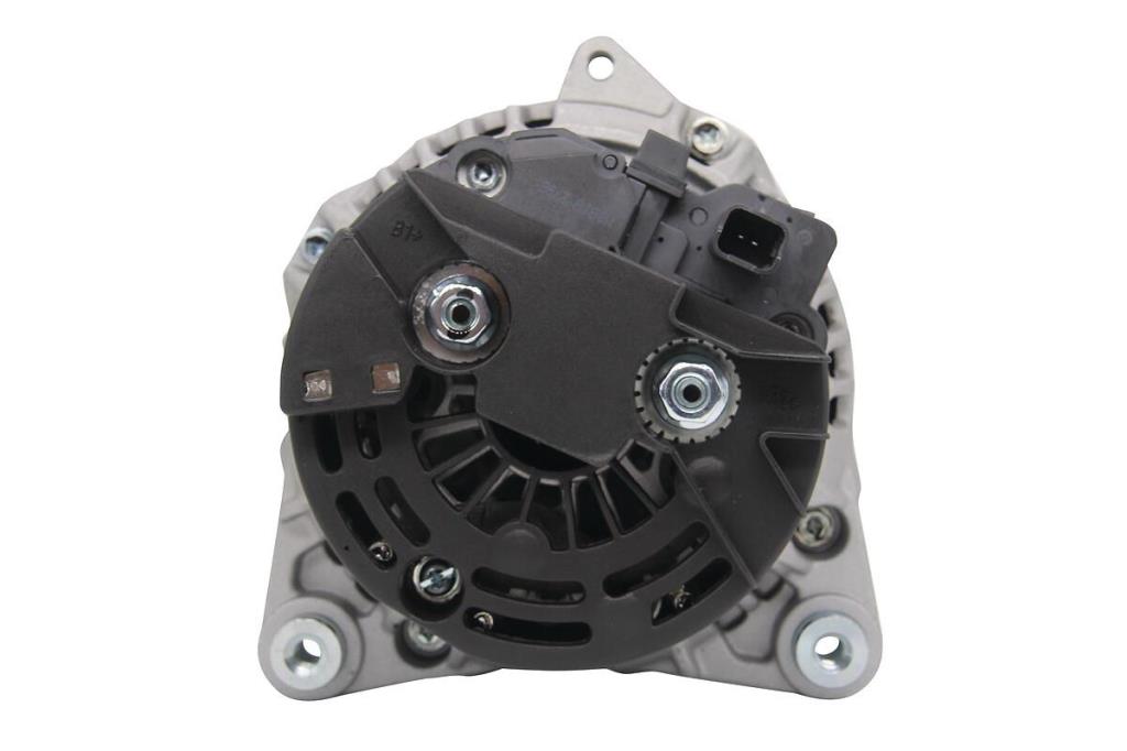 Alternateur VALEO ref. 443053